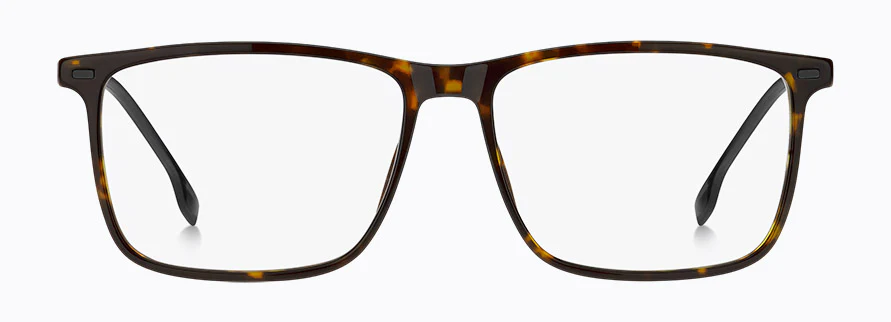 Hugo Boss BOSS1642 - Image 4