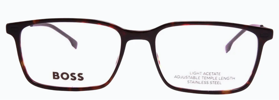 Hugo Boss BOSS1643