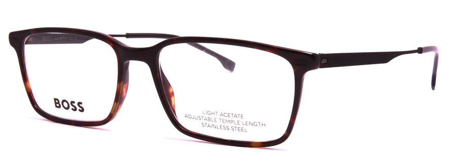Hugo Boss BOSS1643 - Image 2