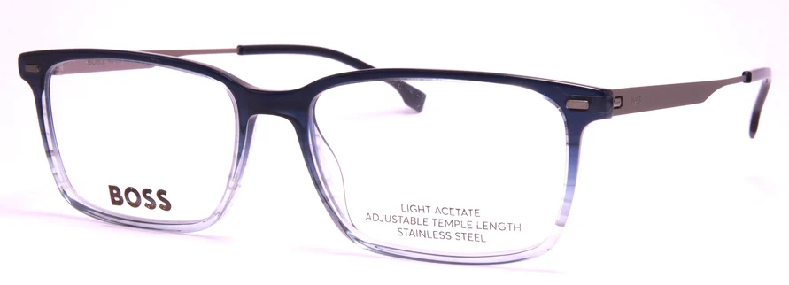 Hugo Boss BOSS1643 - Image 5