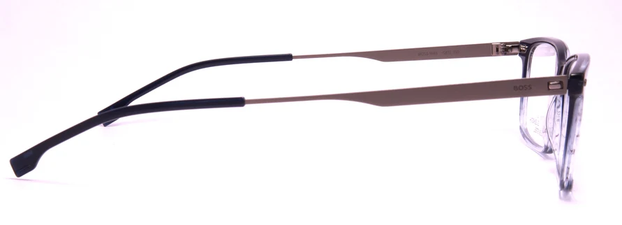 Hugo Boss BOSS1643 - Image 6