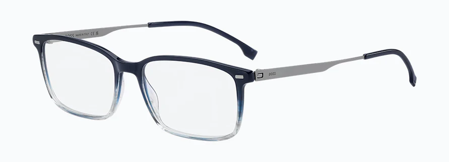 Hugo Boss BOSS1643 - Image 8