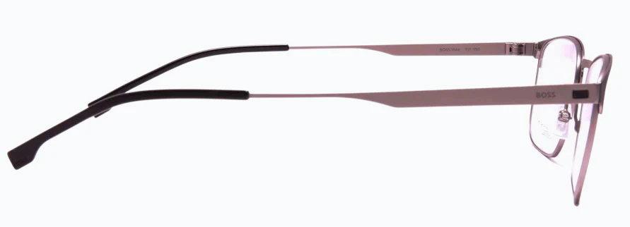 Hugo Boss BOSS1644 - Image 3