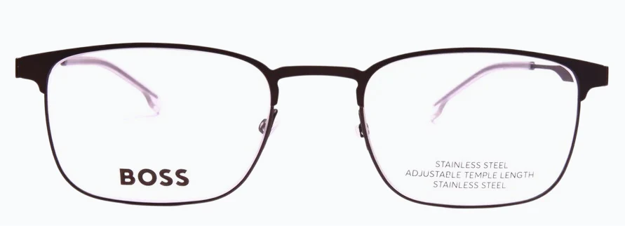 Hugo Boss BOSS1644 - Image 4