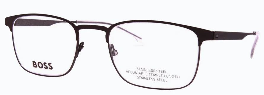 Hugo Boss BOSS1644 - Image 5