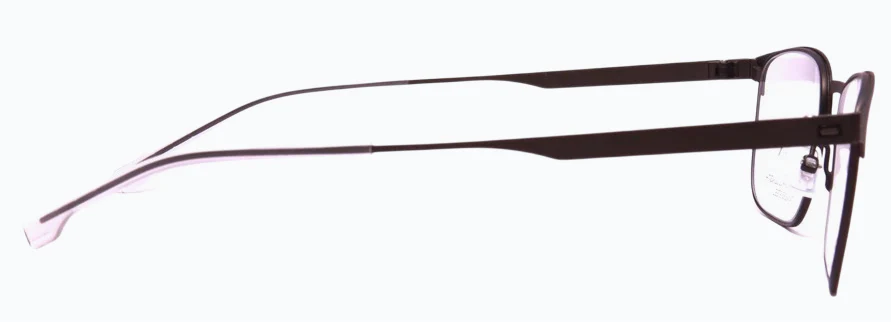 Hugo Boss BOSS1644 - Image 6