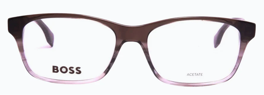Hugo Boss BOSS1645