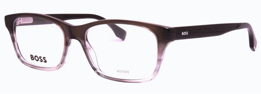 Hugo Boss BOSS1645 - Image 2