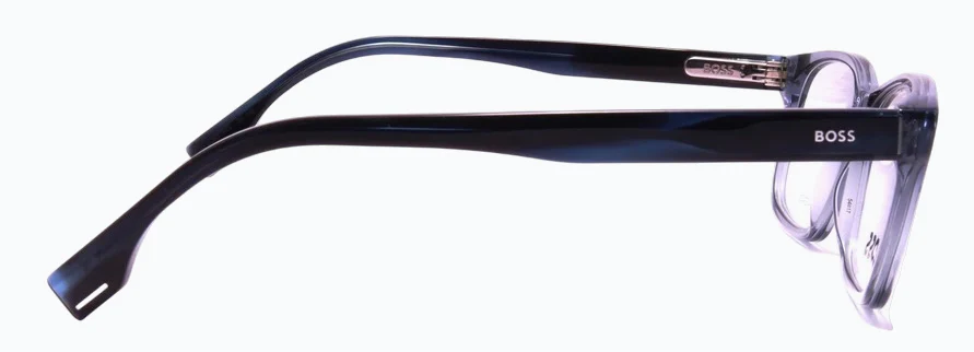 Hugo Boss BOSS1645 - Image 6