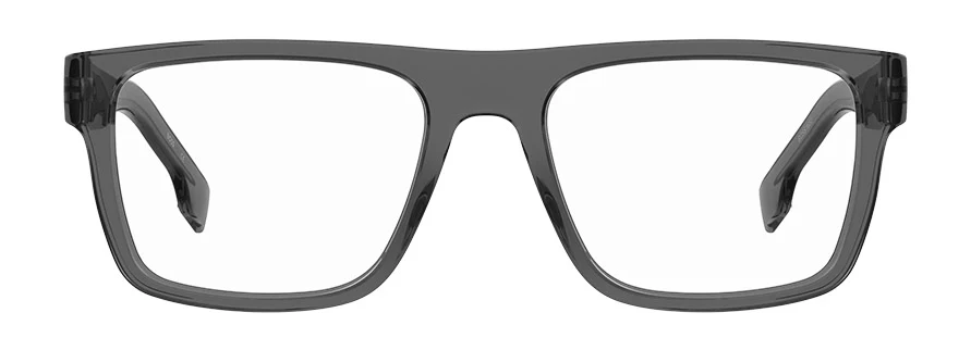 Hugo Boss BOSS1652