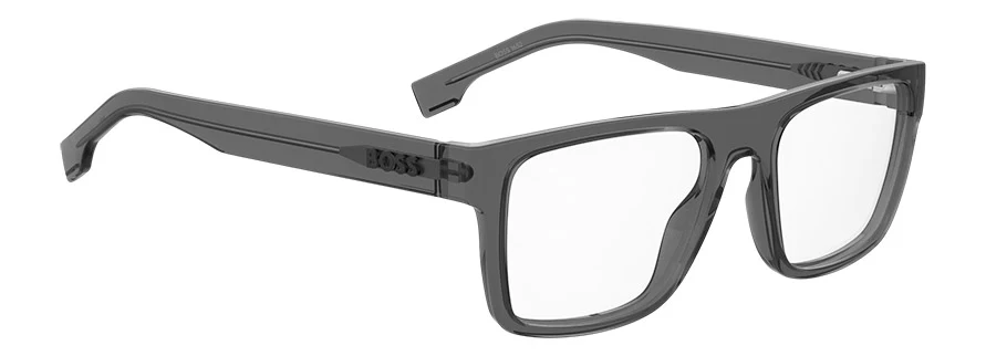 Hugo Boss BOSS1652 - Image 2