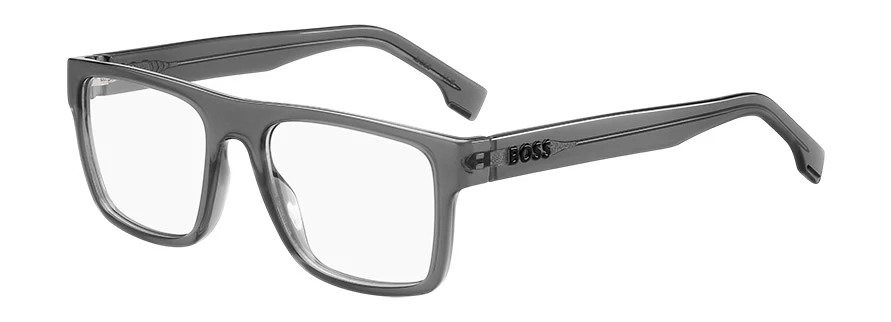 Hugo Boss BOSS1652 - Image 3