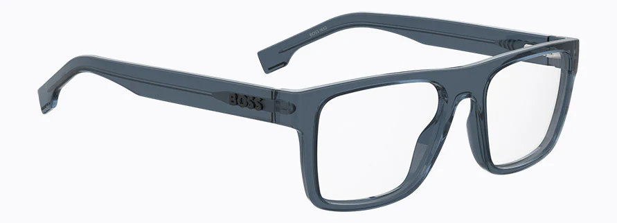 Hugo Boss BOSS1652 - Image 5