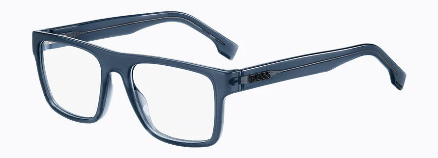 Hugo Boss BOSS1652 - Image 6