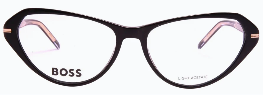 Hugo Boss BOSS1657