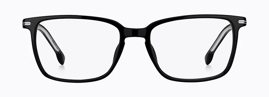 Hugo Boss Boss1670/F
