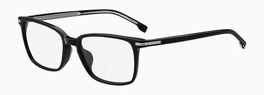 Hugo Boss Boss1670/F - Image 2