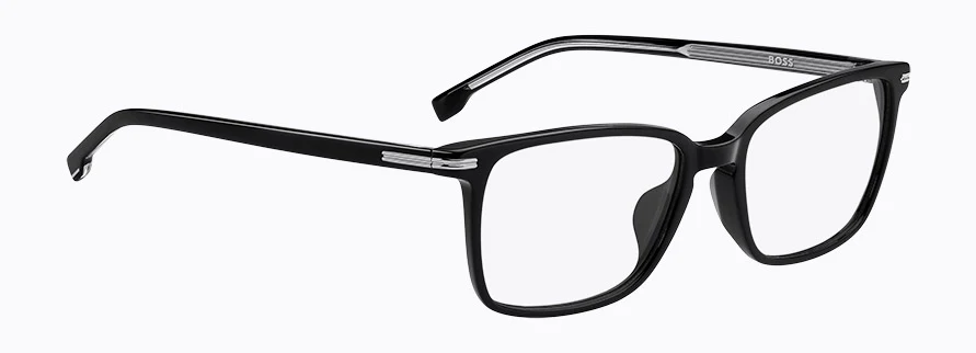 Hugo Boss Boss1670/F - Image 3