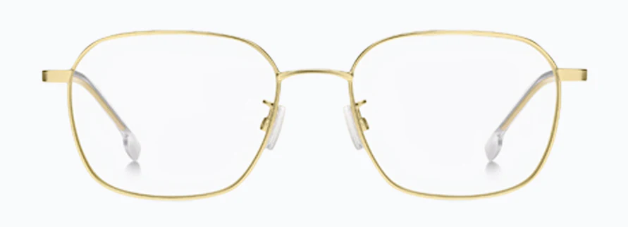 Hugo Boss Boss1674/F