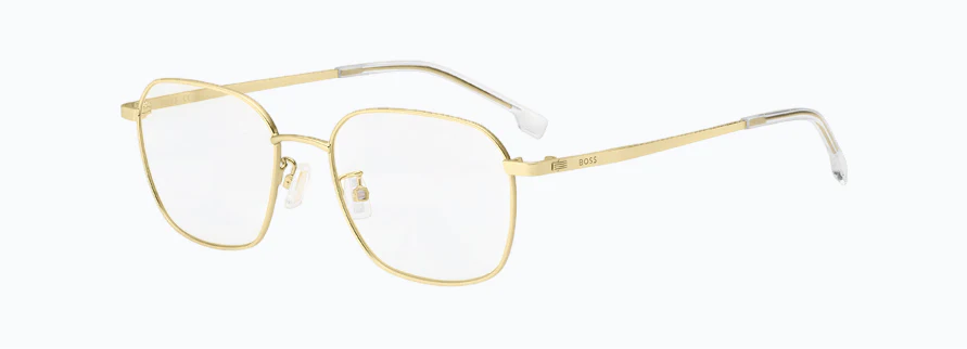 Hugo Boss Boss1674/F - Image 2