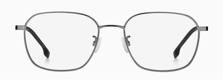 Hugo Boss Boss1674/F - Image 3