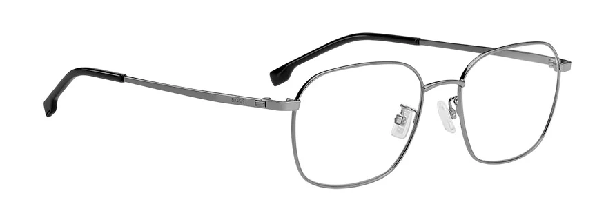 Hugo Boss Boss1674/F - Image 4
