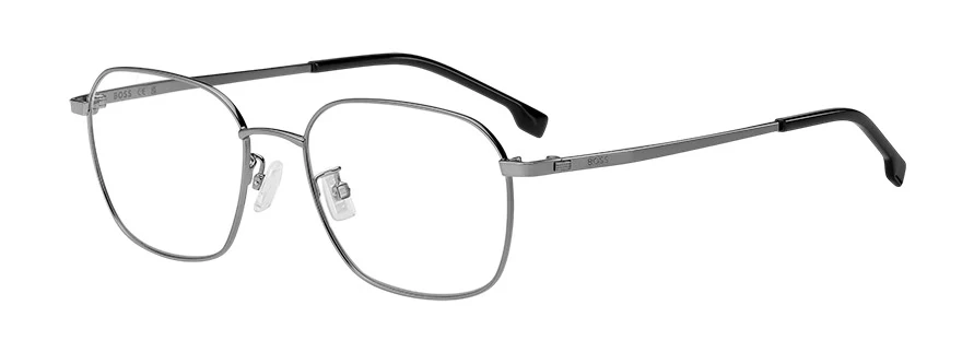 Hugo Boss Boss1674/F - Image 5