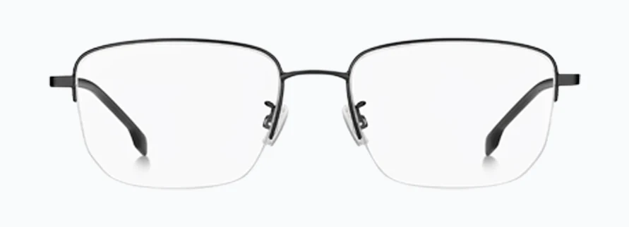 Hugo Boss Boss1675/F