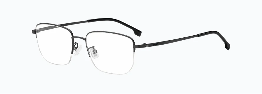 Hugo Boss Boss1675/F - Image 2