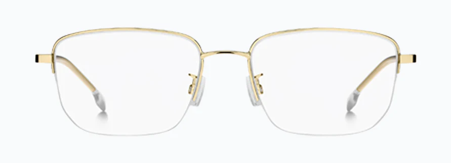 Hugo Boss Boss1675/F - Image 3
