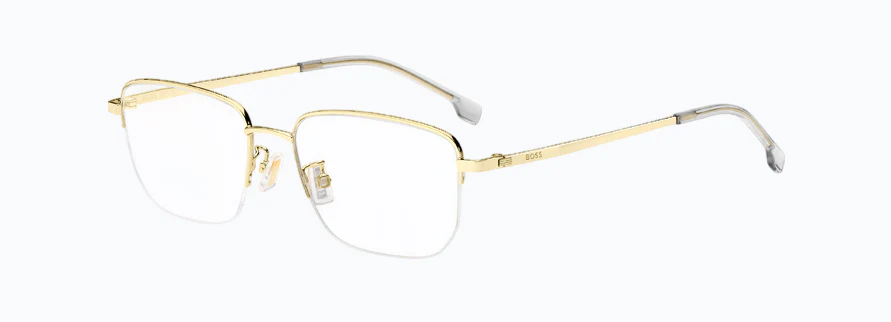 Hugo Boss Boss1675/F - Image 4