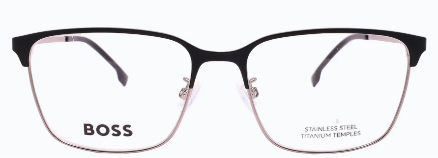 Hugo Boss Boss1676/F - Image 4