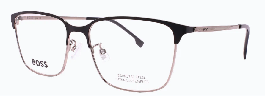 Hugo Boss Boss1676/F - Image 5