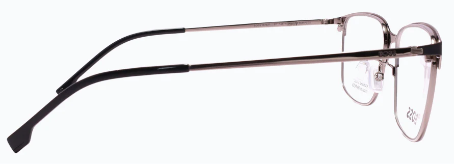 Hugo Boss Boss1676/F - Image 6