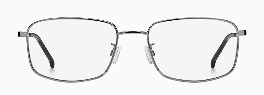 Hugo Boss Boss1678/F