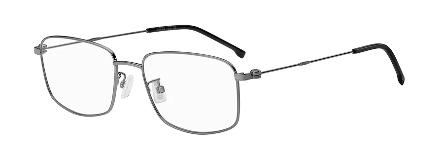 Hugo Boss Boss1678/F - Image 2
