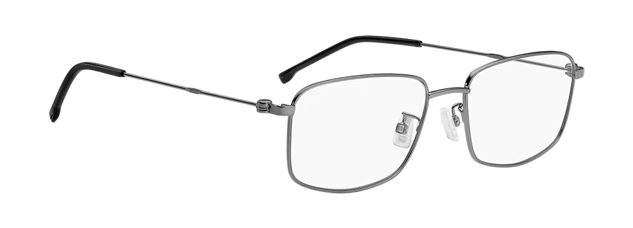 Hugo Boss Boss1678/F - Image 3