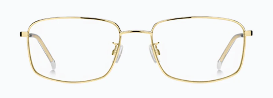 Hugo Boss Boss1678/F - Image 4