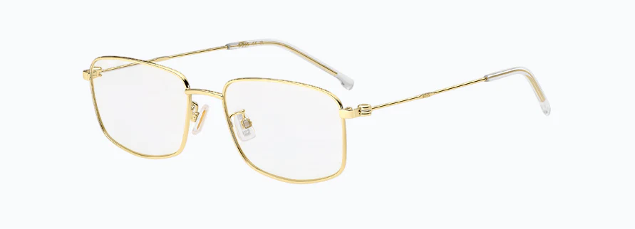 Hugo Boss Boss1678/F - Image 5