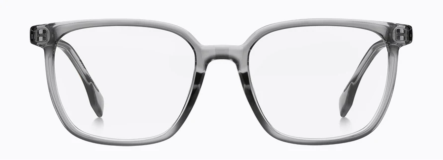 Hugo Boss Boss1679/F