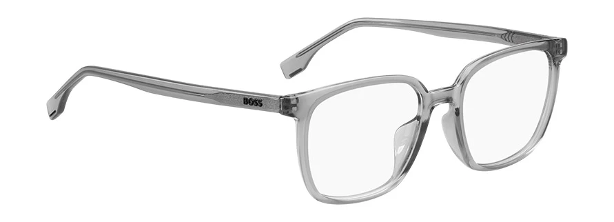 Hugo Boss Boss1679/F - Image 3