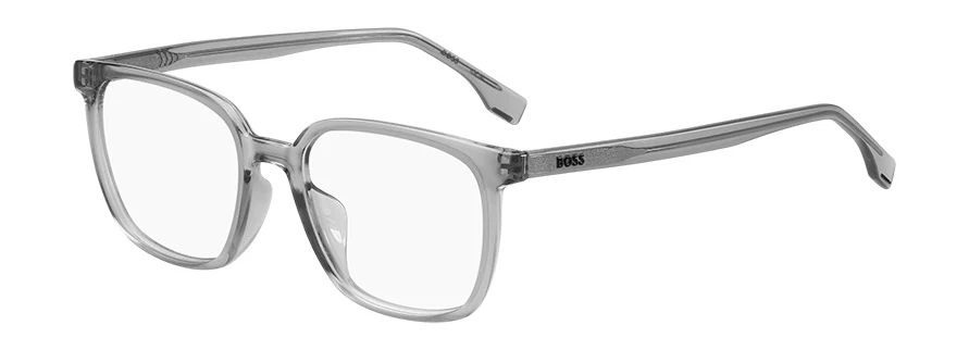 Hugo Boss Boss1679/F - Image 4