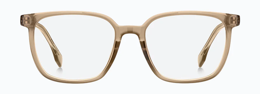 Hugo Boss Boss1679/F - Image 5