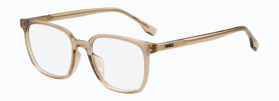 Hugo Boss Boss1679/F - Image 6