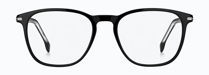 Hugo Boss BOSS1680