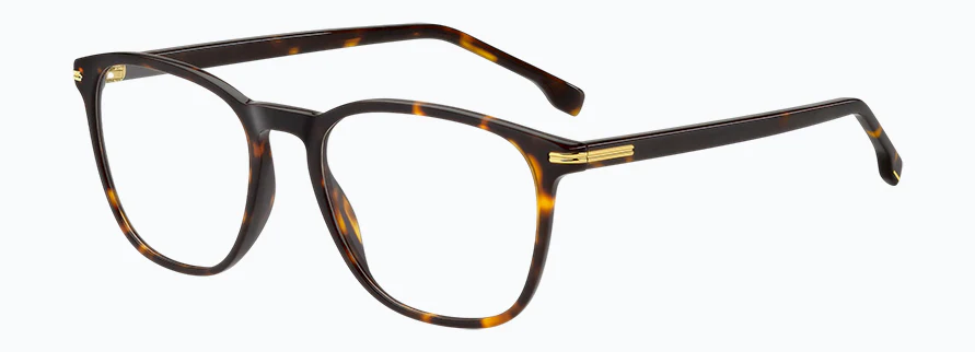 Hugo Boss BOSS1680 - Image 10