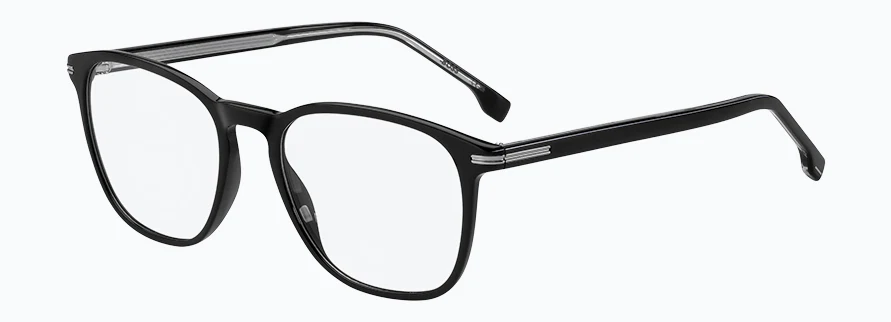 Hugo Boss BOSS1680 - Image 2