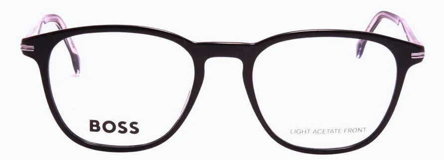 Hugo Boss BOSS1680 - Image 3