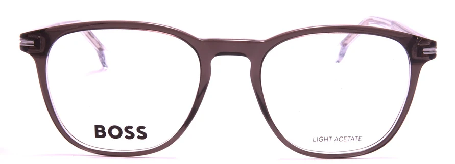 Hugo Boss BOSS1680 - Image 6