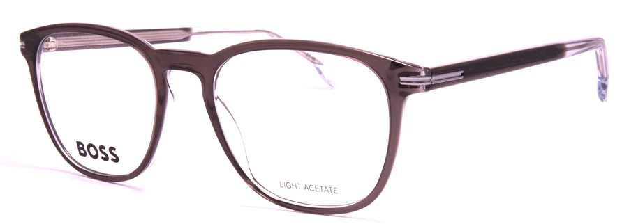 Hugo Boss BOSS1680 - Image 7